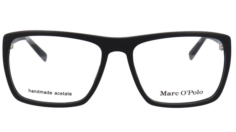 MARC O'POLO 503202 10