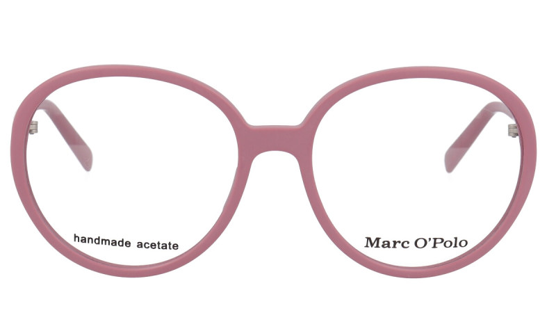 MARC O'POLO