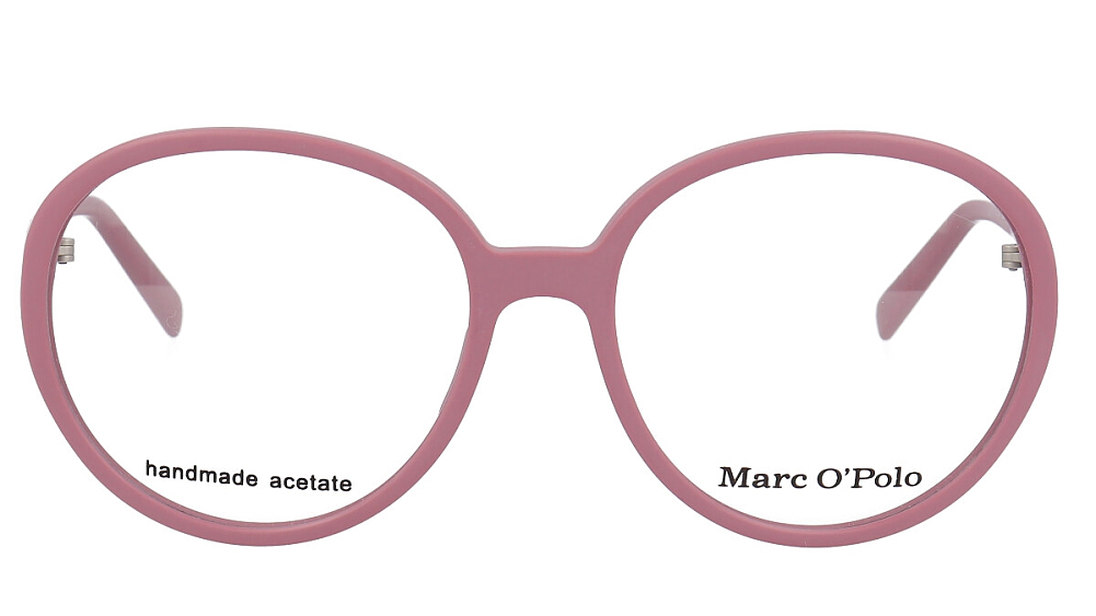 MARC O'POLO