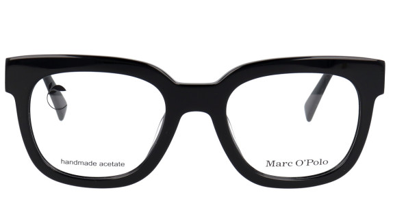 MARC O'POLO
