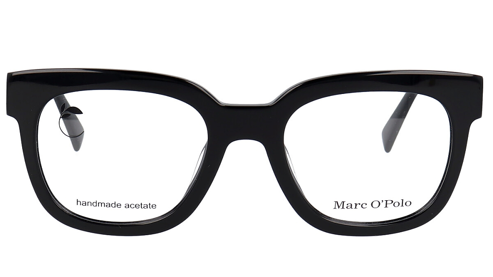 MARC O'POLO