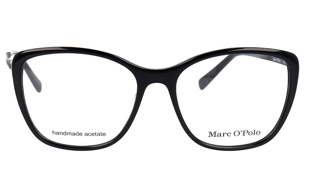 MARC O'POLO 503193 10