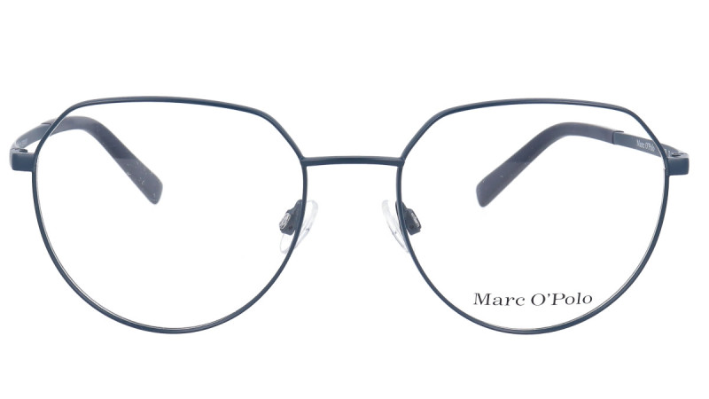 MARC O'POLO 502178 70