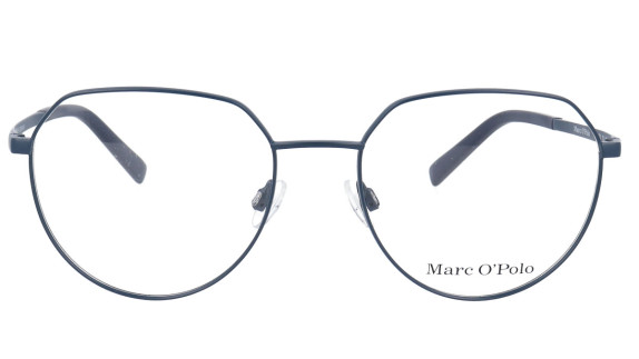 MARC O'POLO 502178 70