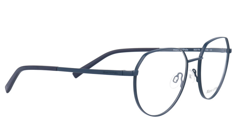 MARC O'POLO 502178 70