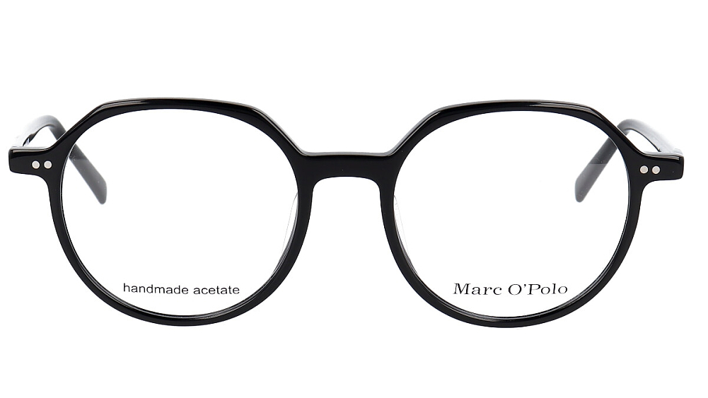 MARC O'POLO