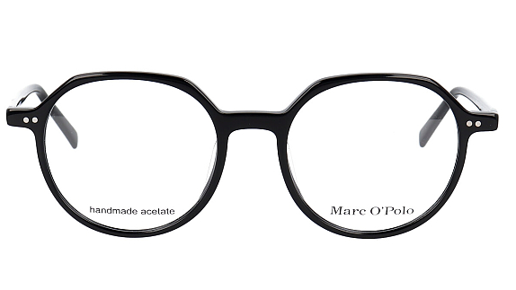 MARC O'POLO