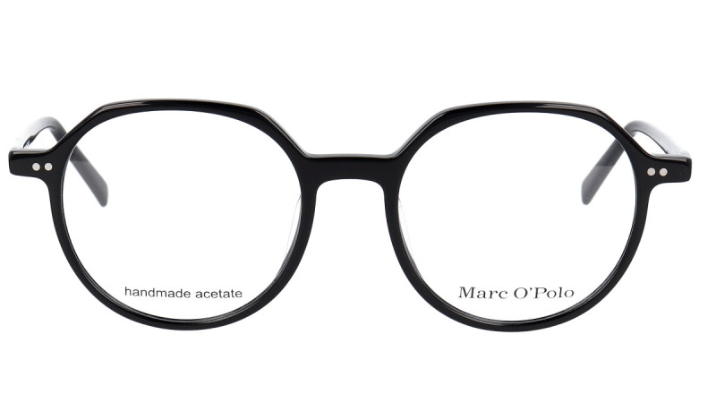 MARC O'POLO
