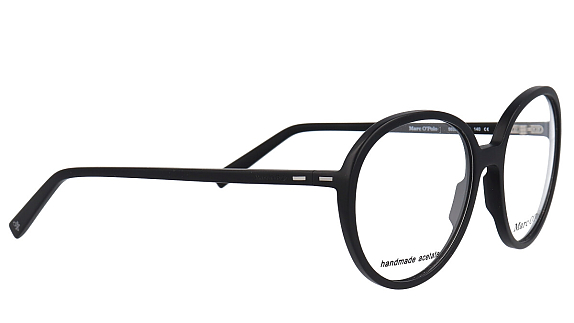 MARC O'POLO 503200 10