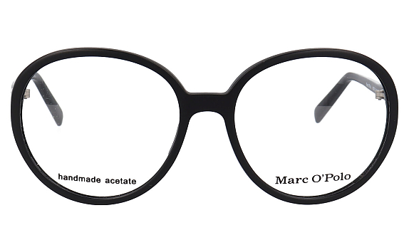 MARC O'POLO 503200 10