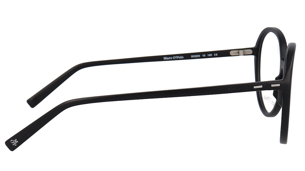 MARC O'POLO 503200 10