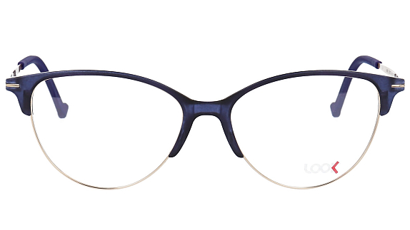LOOK 4945 W7