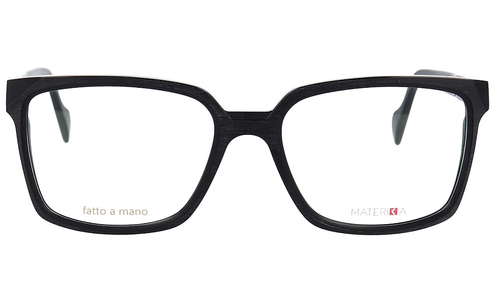 LOOK 75351 C5