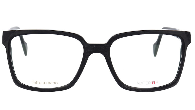 LOOK 75351 C5