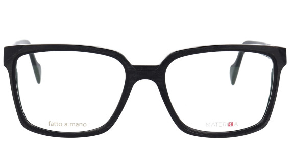 LOOK 75351 C5
