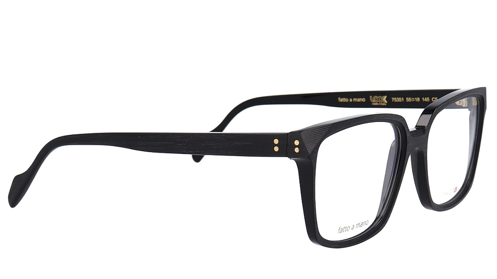 LOOK 75351 C5