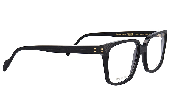 LOOK 75351 C5