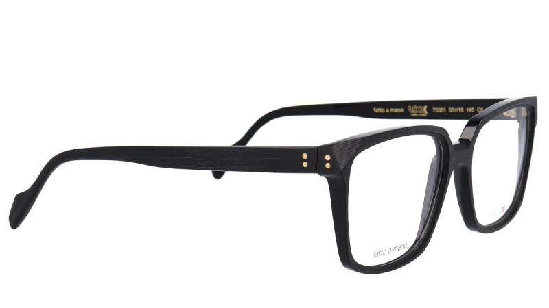 LOOK 75351 C5