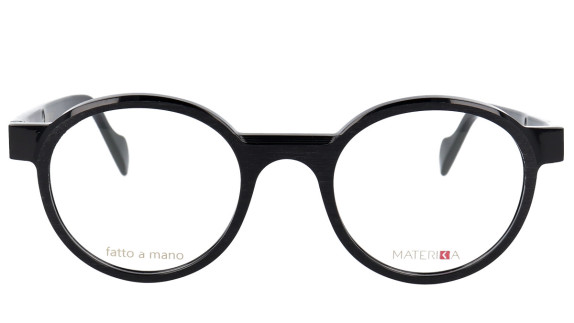 LOOK 75354 C2