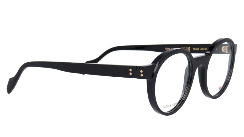 LOOK 75354 C2