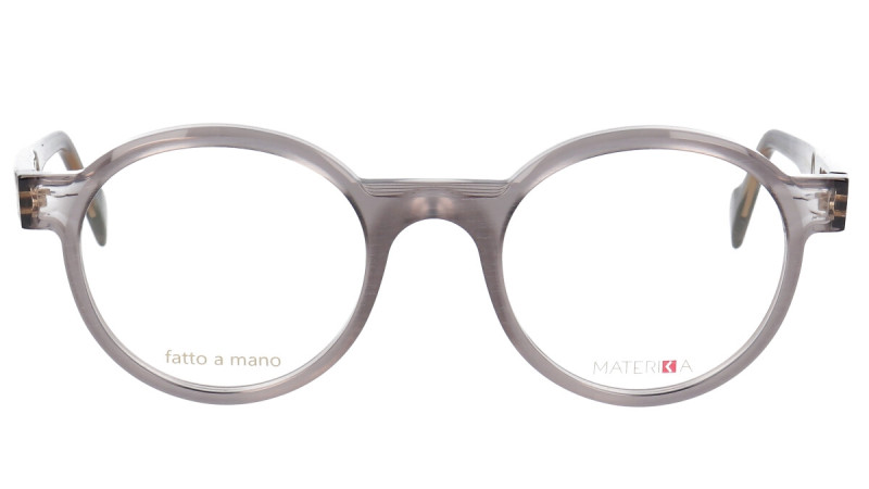 LOOK 75354 C1