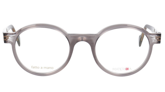 LOOK 75354 C1