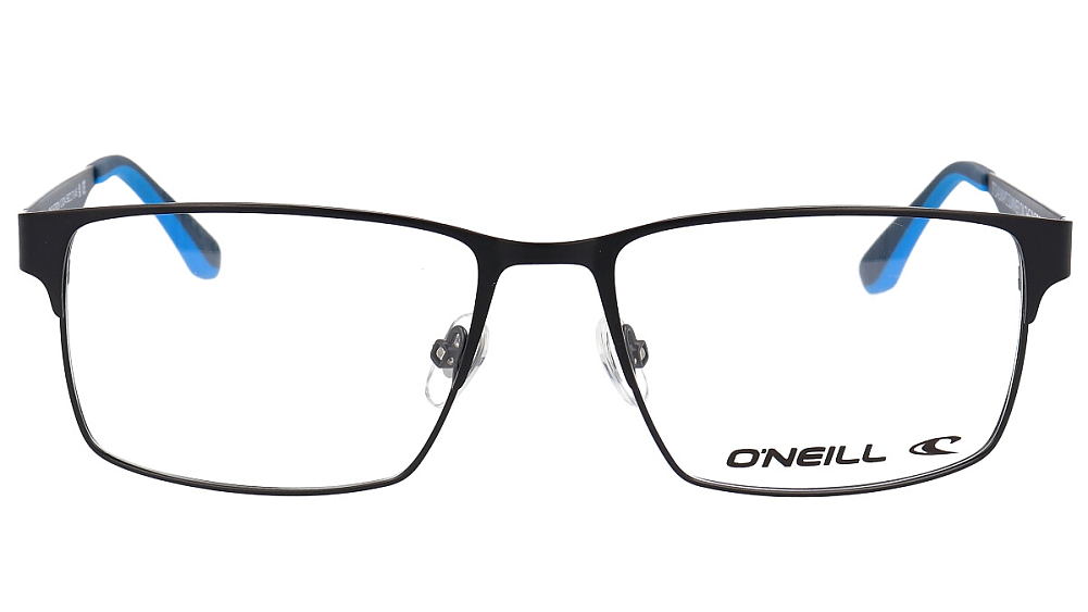 O'NEILL ONO-STORM C.004