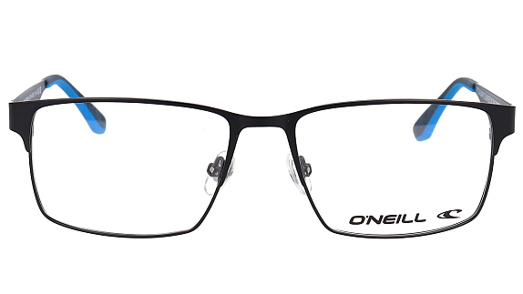 O'NEILL ONO-STORM C.004