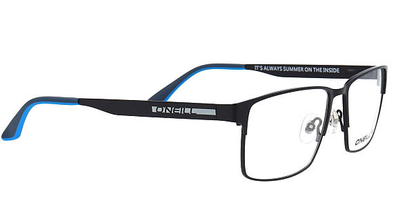 O'NEILL ONO-STORM C.004