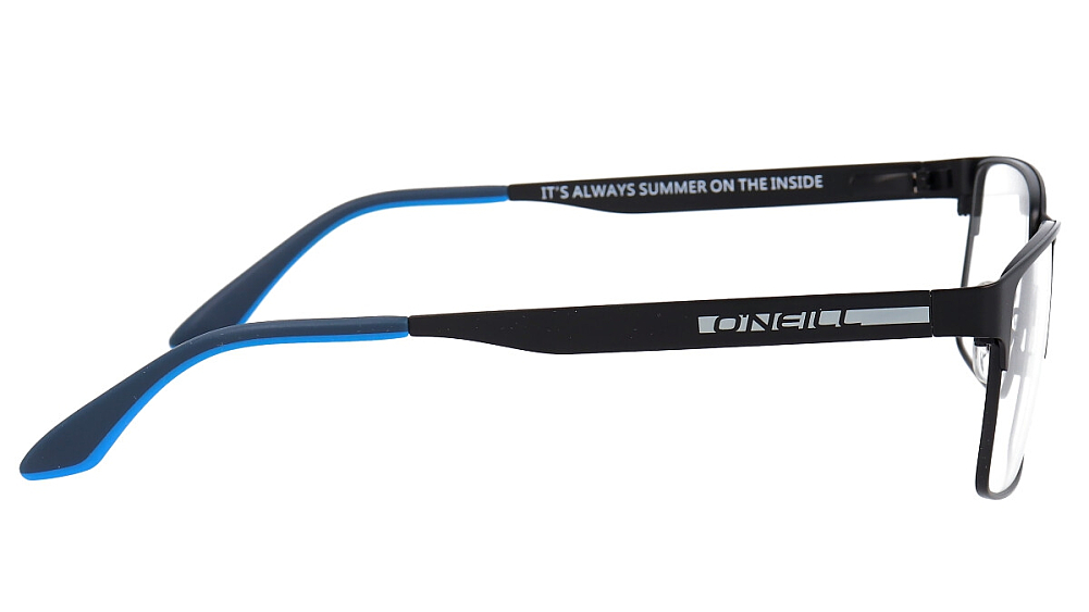 O'NEILL ONO-STORM C.004