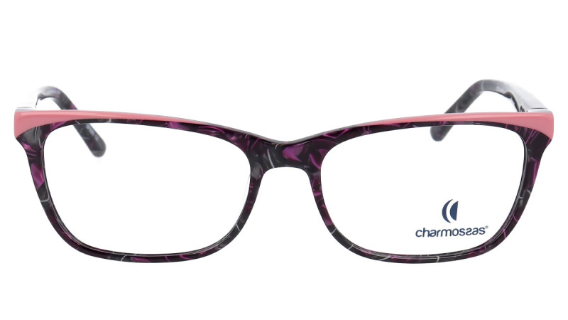 CHARMOSSAS IRIQUI BKLP