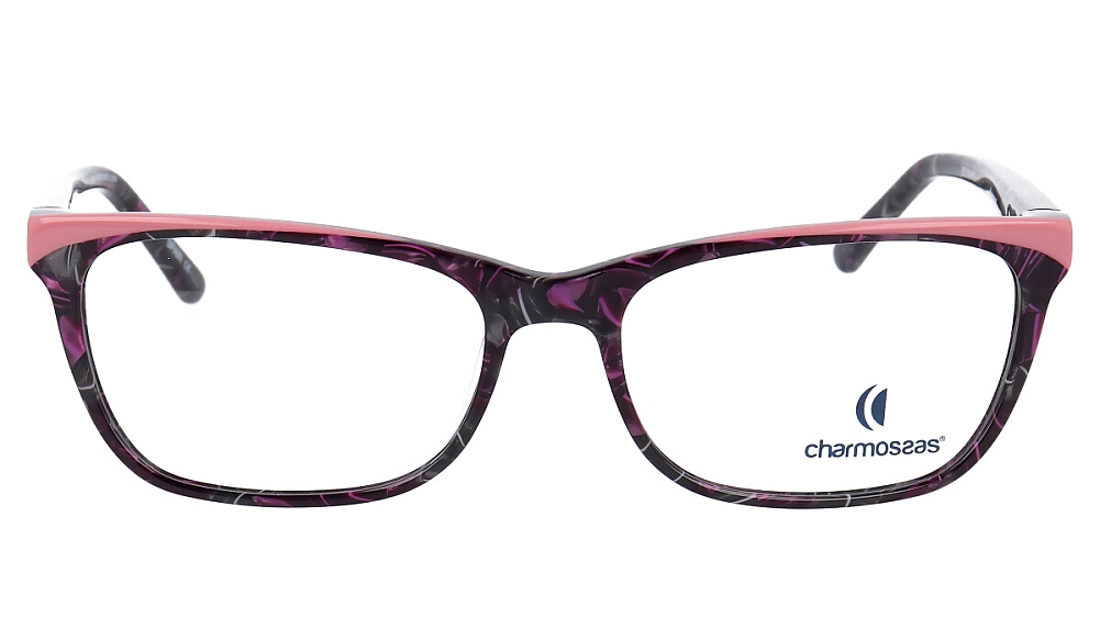 CHARMOSSAS IRIQUI BKLP