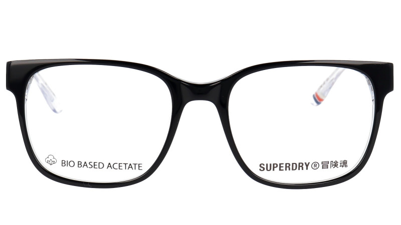 SUPERDRY SDO 2021 C:104
