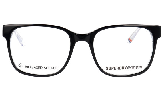 SUPERDRY SDO 2021 C:104