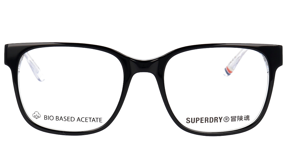 SUPERDRY SDO 2021 C:104
