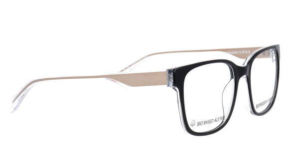 SUPERDRY SDO 2021 C:104