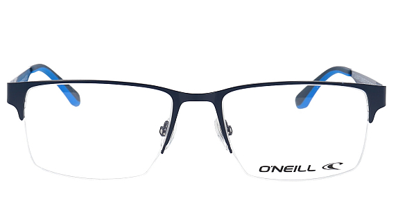 O'NEILL ONO-THOMAS C.006