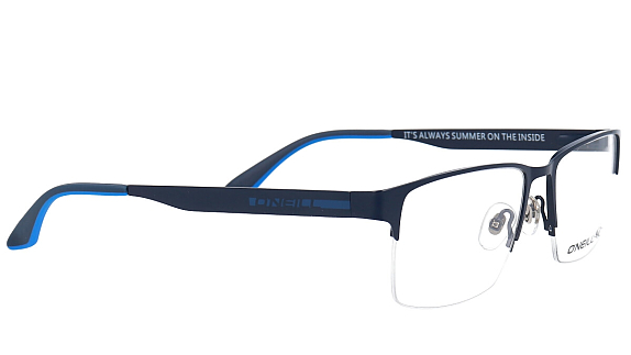 O'NEILL ONO-THOMAS C.006