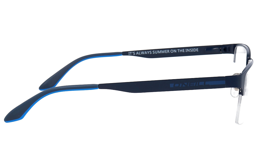 O'NEILL ONO-THOMAS C.006