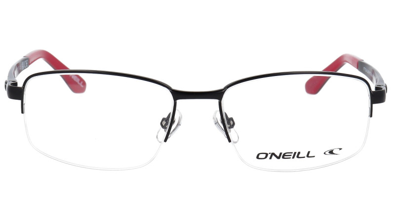 O'NEILL ONO-ESCOTT C.004