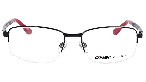 O'NEILL ONO-ESCOTT C.004