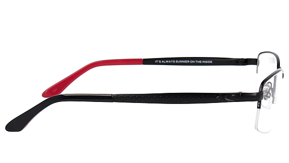 O'NEILL ONO-ESCOTT C.004