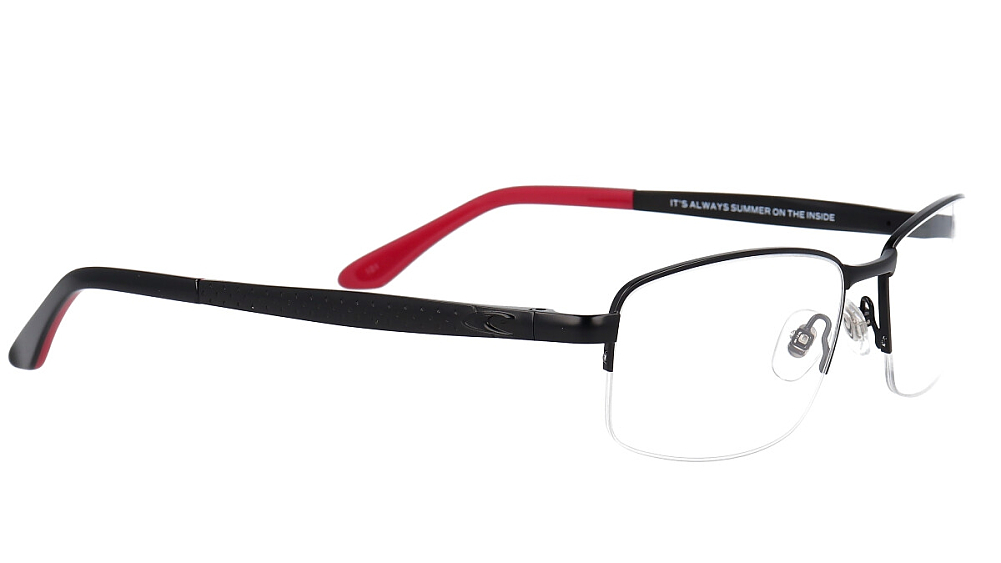 O'NEILL ONO-ESCOTT C.004