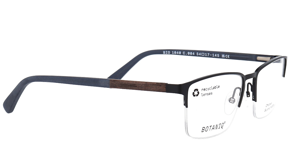 BOTANIQ BIO 1040 C.004