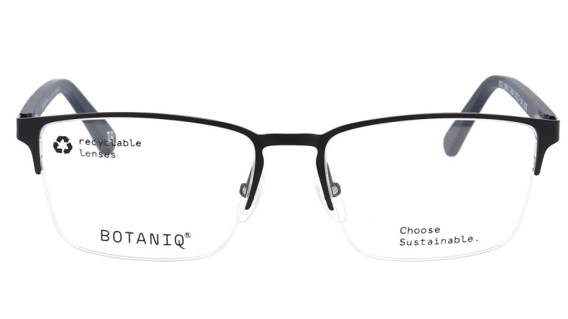 BOTANIQ BIO 1040 C.004
