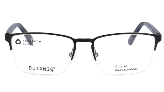 BOTANIQ BIO 1040 C.004