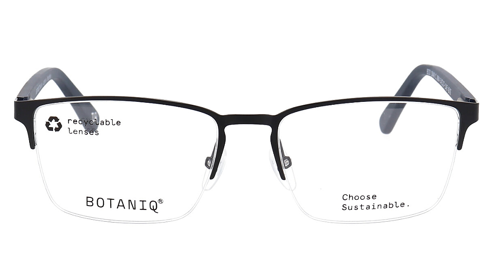 BOTANIQ BIO 1040 C.004