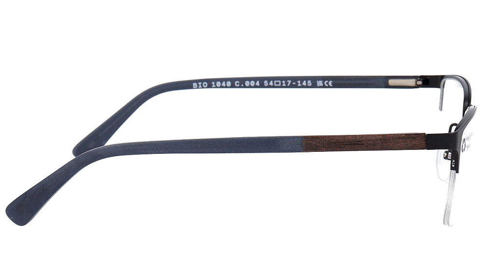 BOTANIQ BIO 1040 C.004