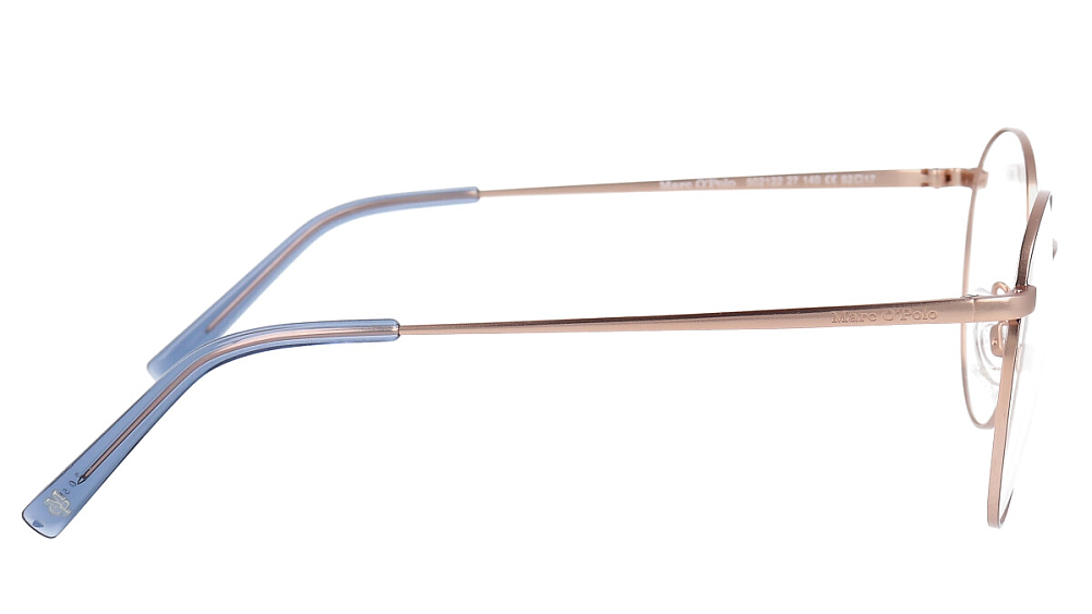 MARC O'POLO 502122 27