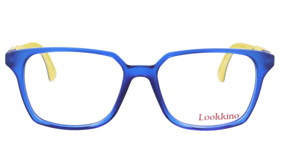 LOOKKINO 3883 W2